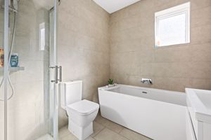 Photo 25- click for photo gallery